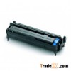 OKI B2200 compatible toner cartridge