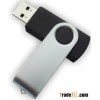Swival usb flash drive