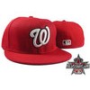 New Era MLB Caps
