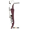 Promotional Waiter's corkscrew