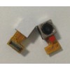 8mp MIPI camera module