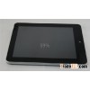 7 itch tablet computer of  Android 2.2