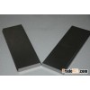 99.95% Tungsten alloy sheet