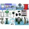 ME series Electromagnetic flowmeter