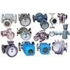 LUCKMETER