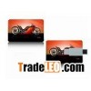 promotion usb