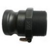 PP CAMLOCK/pp camlock/PP Camlock/PP camlock