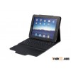 keyboard for GT-P1000