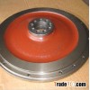Weichai Series Flywheel Assembly