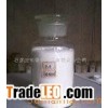 Calcium Gluconate,Calcium Carbonate,Calcium Citrate,Monocalc
