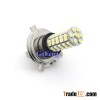 H1 Auto 24V High Intensity Green Automobile LED Lights with