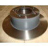 Audi 100 (R) 94-92; A6 (R) 04-95; A6 Quattro (R) 97-95; Volk