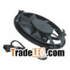 Radiator fan/electric fan/car fan for PASSAT,AUDIA4/A6/A8