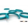 PU dust seal