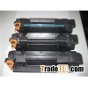 Canon 728/328/128 compatible toner cartridge