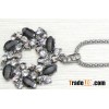 Alloy Necklace