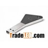 usb flash drive 2.0