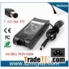 Laptop Charger for Dell 19.5V 4.62A with 7.4*5.0mm Connector