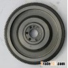 Yangchai Series Flywheel Assembly
