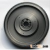 Jiefang Series Flywheel Assembly