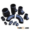 Pipe Elbow