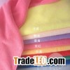 beach towel