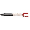 jack shaft