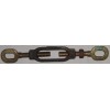 connector