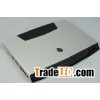 DELL Alienware M17X Laptop