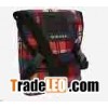 2012 backpack