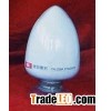 stearic acid
