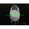 zinc methionine
