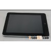 different kinds of inch of tablet pc for  Android 2.2