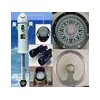 DAIKO MARINE COMPASS