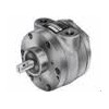 AIR MOTOR