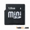 Micro SD card