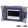 FST-OT4000 Palm OTDR Tester