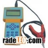 FST-6650 battery conductivity tester