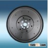 Chaochai Series Flywheel Assembly