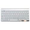 iPad bluetooth keyboard