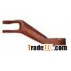 REAR LINK