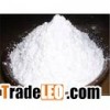 cocaine hcl