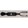 hitch linkage