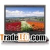 Samsung R560-ASS9 Laptop