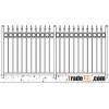 Decorative Fence (GM-F2010)