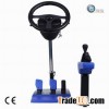 China 12.5 KGS HOT Sale Vehicle Driving Simualtor