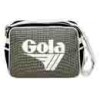 Hot sale  fashion designer   man bag