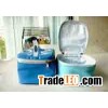 2012 BEST SELLING COOLER BAG