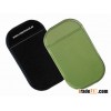 Car Sticky pad