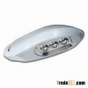 LED street lights